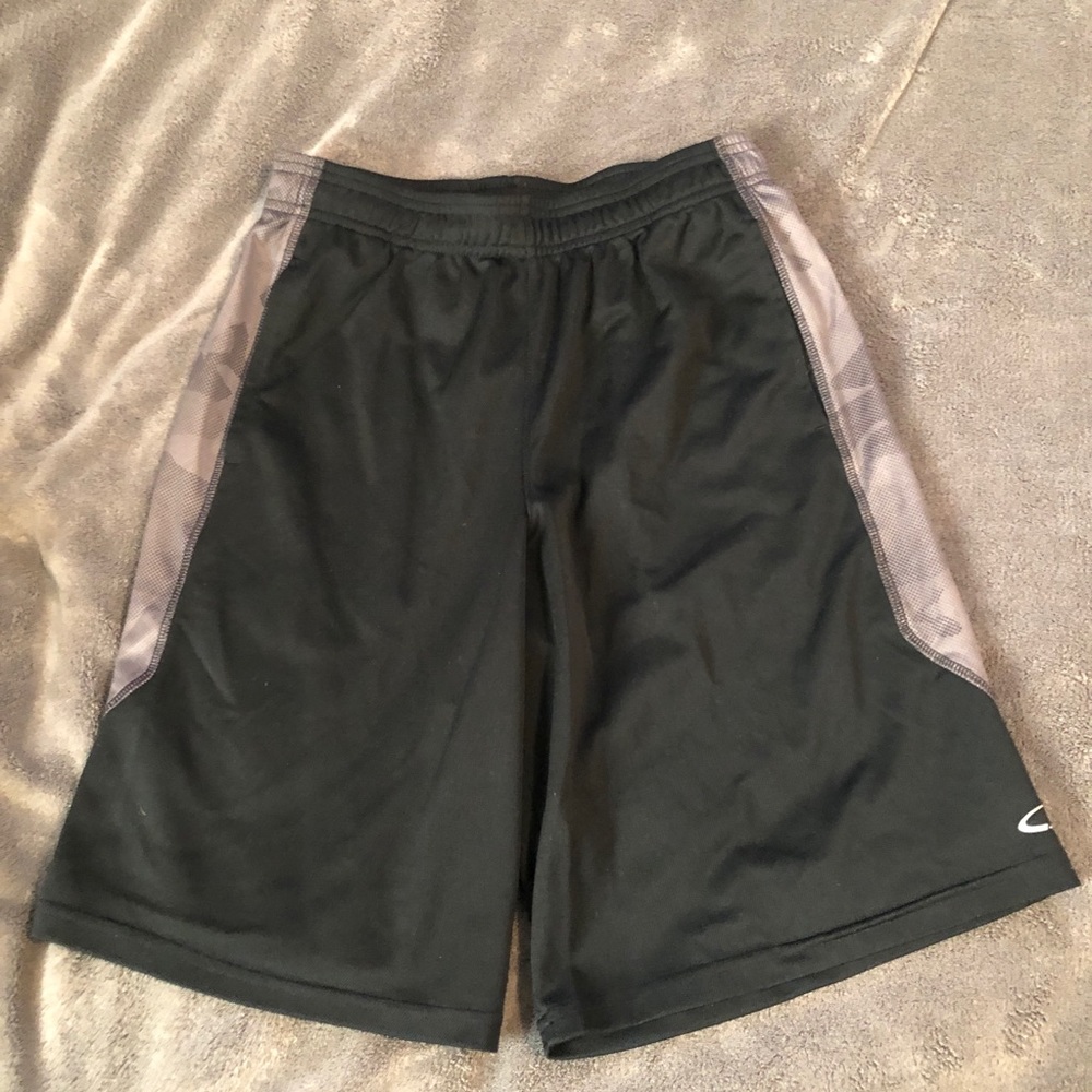 Boys Champion Shorts